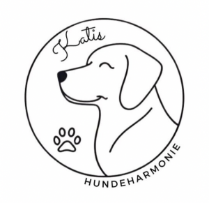 Kati`s Hundeharmonie Holzkirchen