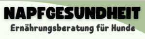 Napfgesundheit Logo