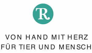 Logo Treusinn